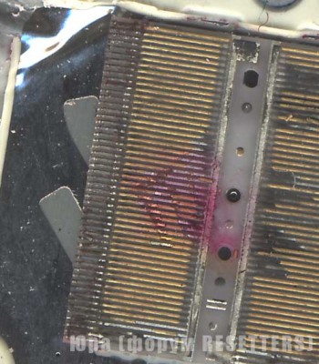 PGimage005.jpg (48.01 КБ) 44686 просмотров PGimage005.jpg