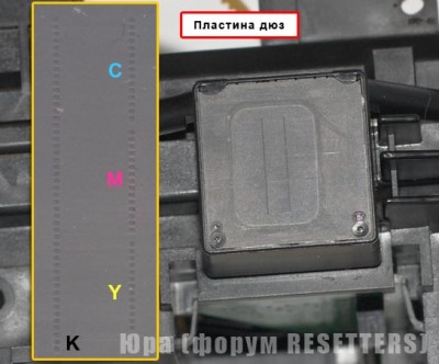 PGimage006.jpg (35.85 КБ) 52443 просмотра PGimage006.jpg
