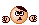 Адольф *ADOLF*