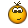 Стыдно :-[
