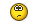 Дурак что-ли? :-|