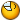 Жесть! *LOL*