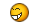 Ржунимагу! *ROFL*