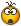 В шоке :-O