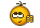 Танцует *DANCE*